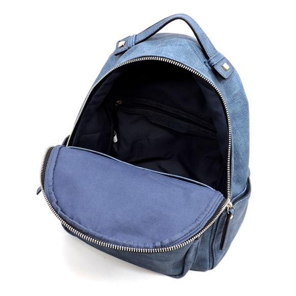 NEW Fashion Backpack main image 6